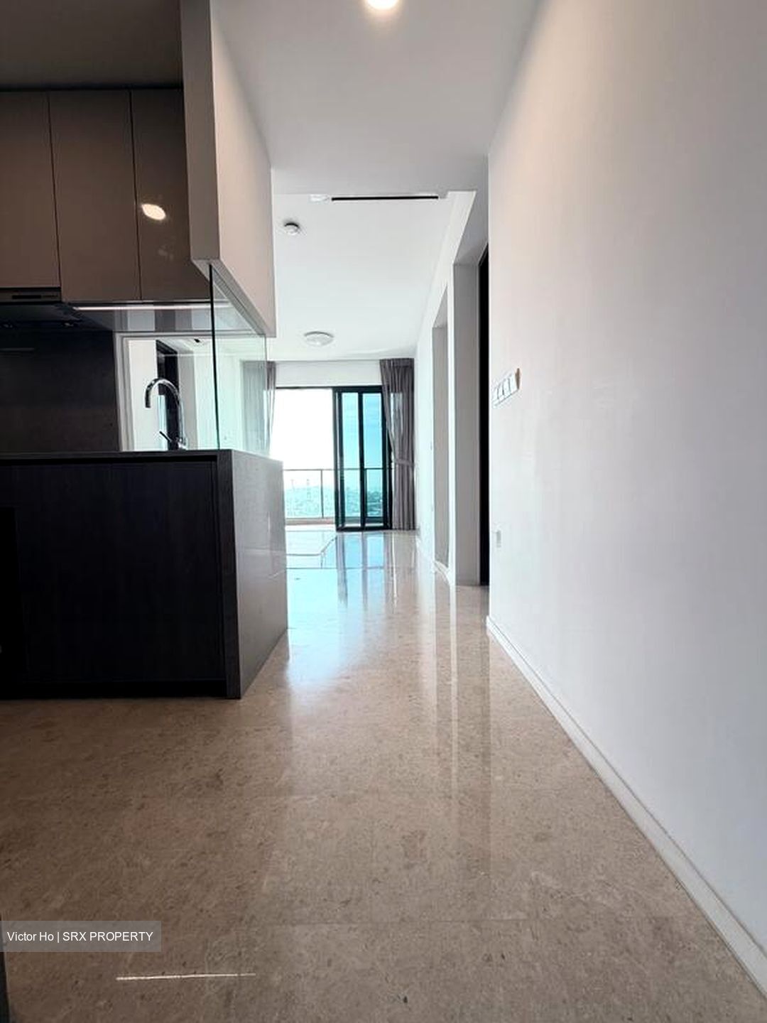 Avenue South Residence (D3), Apartment #513045211